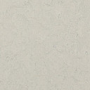 Линолеум Forbo Marmoleum Marbled Fresco 3860-386035 silver shadow  | FLOORDEALER